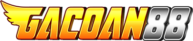 GACOAN88 @ Situs Login Alternatif Anti Nawala & Anti Rungkad