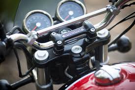 What’s a Royal Enfield?